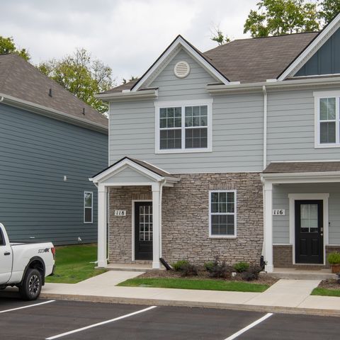 118 Cecil Rd, Lebanon, TN 37087