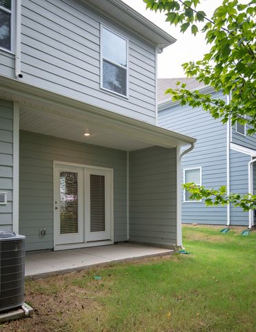 118 Cecil Rd, Lebanon, TN 37087