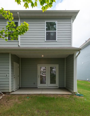 118 Cecil Rd, Lebanon, TN 37087