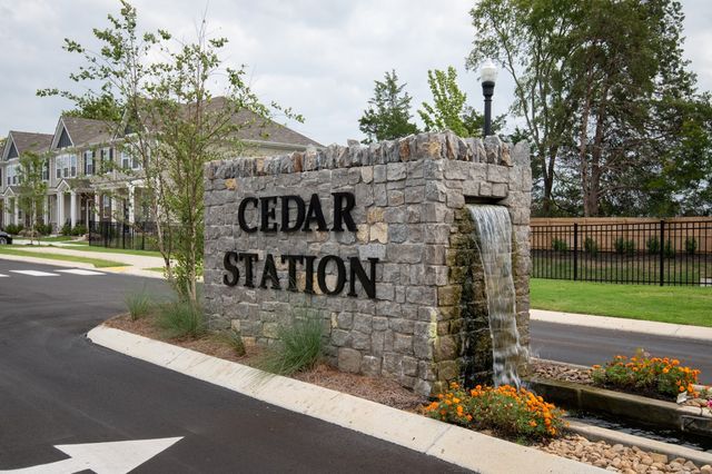 118 Cecil Rd, Lebanon, TN 37087