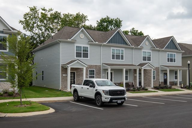 118 Cecil Rd, Lebanon, TN 37087