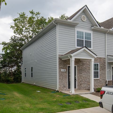 118 Cecil Rd, Lebanon, TN 37087