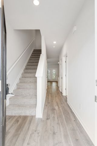 118 Cecil Rd, Lebanon, TN 37087