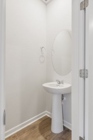 118 Cecil Rd, Lebanon, TN 37087