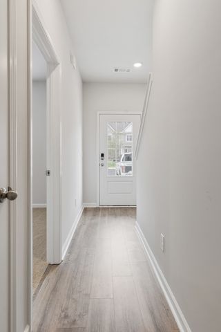 118 Cecil Rd, Lebanon, TN 37087