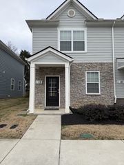 118 Cecil Rd, Lebanon, TN 37087