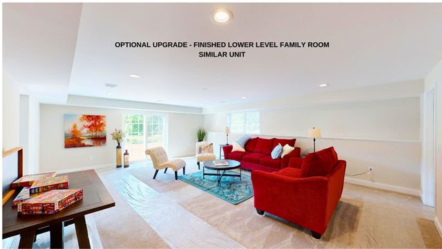 63A Sunset Ridge Rd, Epping, NH 03042