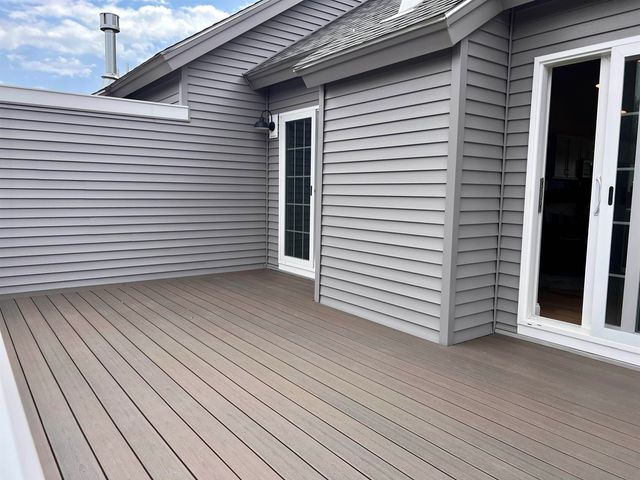 63A Sunset Ridge Rd, Epping, NH 03042