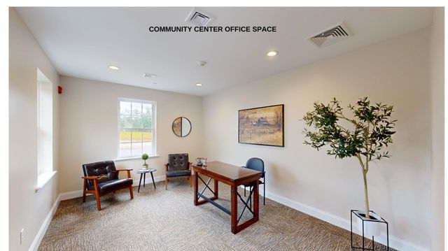 63A Sunset Ridge Rd, Epping, NH 03042