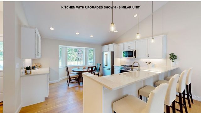 63A Sunset Ridge Rd, Epping, NH 03042