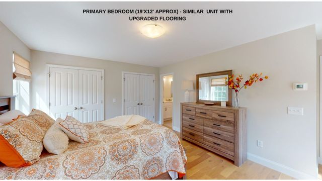 63A Sunset Ridge Rd, Epping, NH 03042