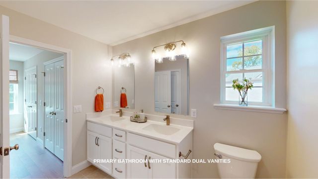 63A Sunset Ridge Rd, Epping, NH 03042