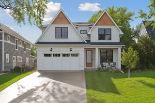 5913 Abbott Avenue S, Edina, MN 55410