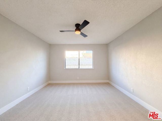 2553 E Avenue J4, Lancaster, CA 93535