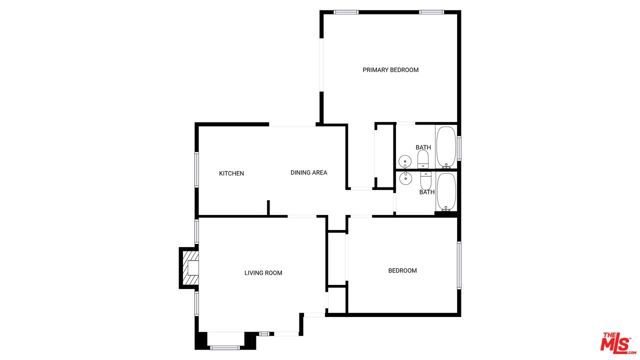 2553 E Avenue J4, Lancaster, CA 93535