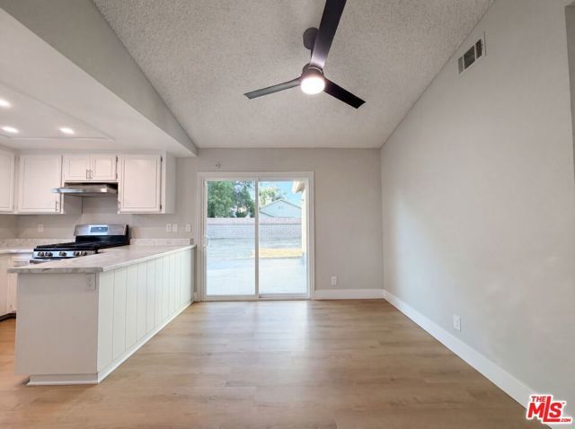 2553 E Avenue J4, Lancaster, CA 93535