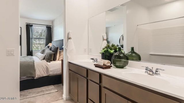 23162 W PARKWAY Drive, Buckeye, AZ 85326