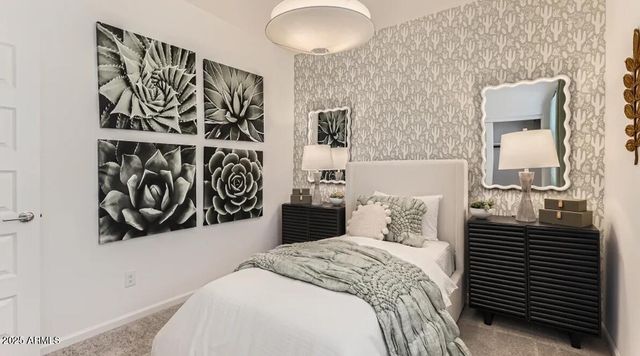 23162 W PARKWAY Drive, Buckeye, AZ 85326