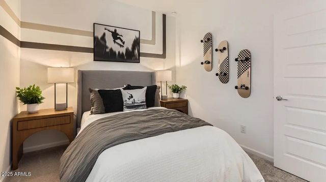 23162 W PARKWAY Drive, Buckeye, AZ 85326