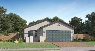 23162 W PARKWAY Drive, Buckeye, AZ 85326