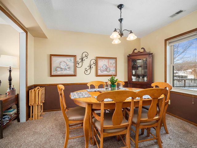 6515 Londonderry Lane, Fort Wayne, IN 46835