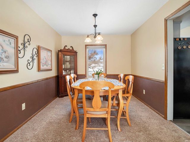 6515 Londonderry Lane, Fort Wayne, IN 46835