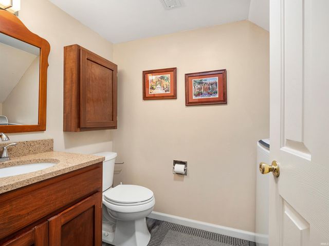 6515 Londonderry Lane, Fort Wayne, IN 46835