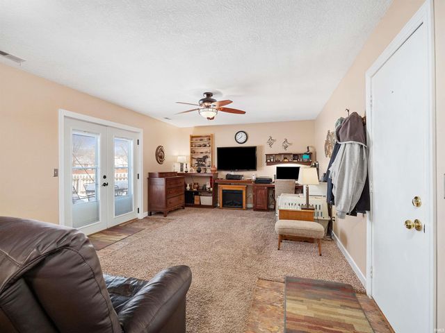 6515 Londonderry Lane, Fort Wayne, IN 46835