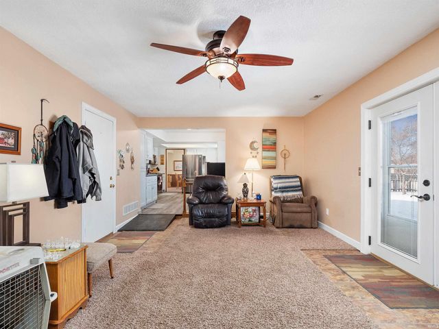 6515 Londonderry Lane, Fort Wayne, IN 46835