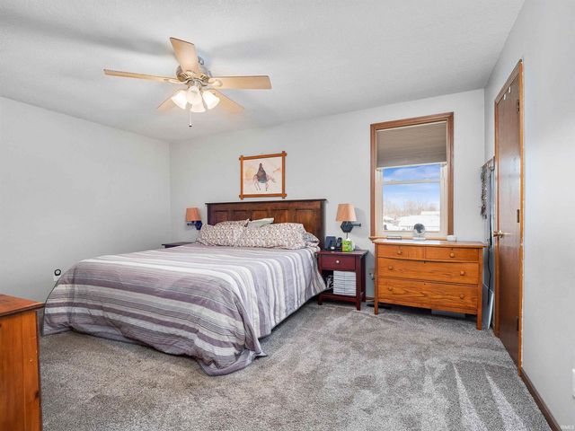 6515 Londonderry Lane, Fort Wayne, IN 46835