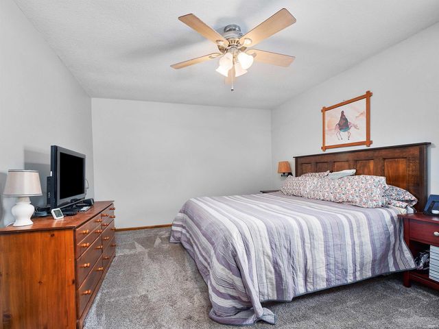 6515 Londonderry Lane, Fort Wayne, IN 46835