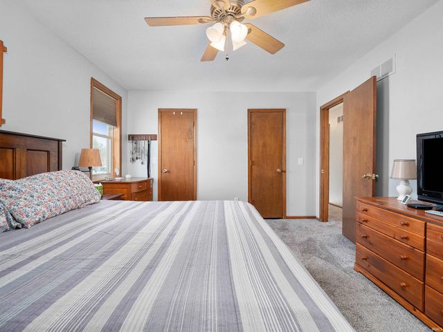 6515 Londonderry Lane, Fort Wayne, IN 46835