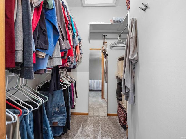 6515 Londonderry Lane, Fort Wayne, IN 46835