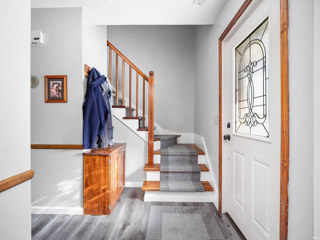 6515 Londonderry Lane, Fort Wayne, IN 46835