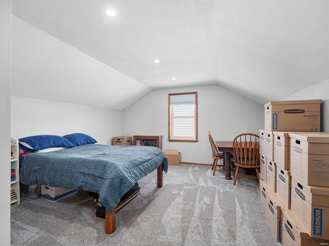 6515 Londonderry Lane, Fort Wayne, IN 46835