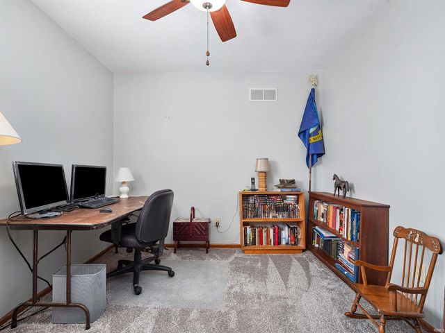 6515 Londonderry Lane, Fort Wayne, IN 46835