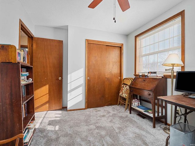 6515 Londonderry Lane, Fort Wayne, IN 46835