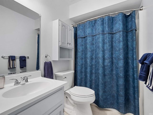 6515 Londonderry Lane, Fort Wayne, IN 46835