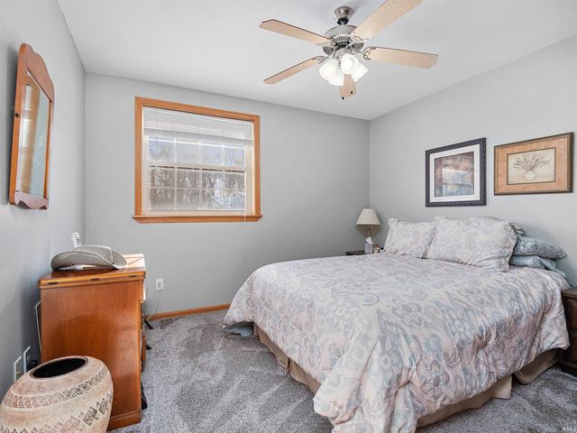 6515 Londonderry Lane, Fort Wayne, IN 46835