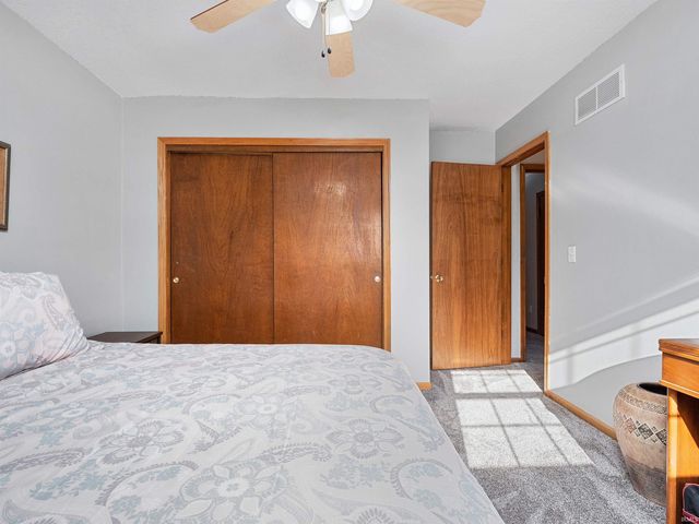 6515 Londonderry Lane, Fort Wayne, IN 46835