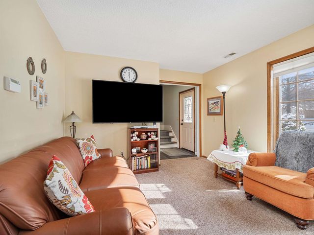 6515 Londonderry Lane, Fort Wayne, IN 46835