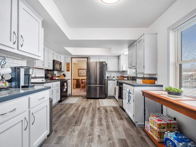 6515 Londonderry Lane, Fort Wayne, IN 46835