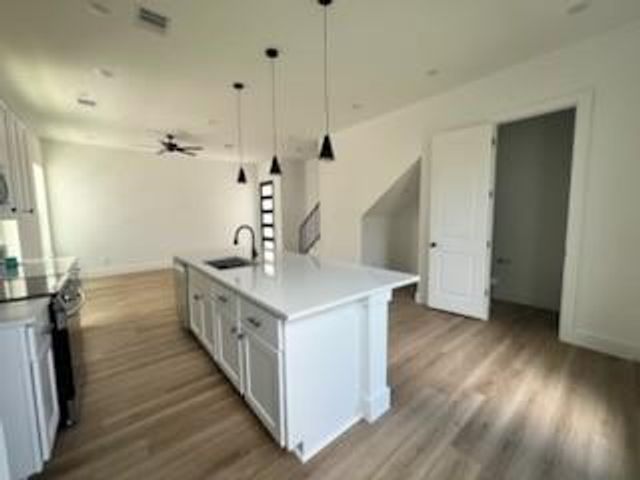 2706 Bostic St, Houston, TX 77093