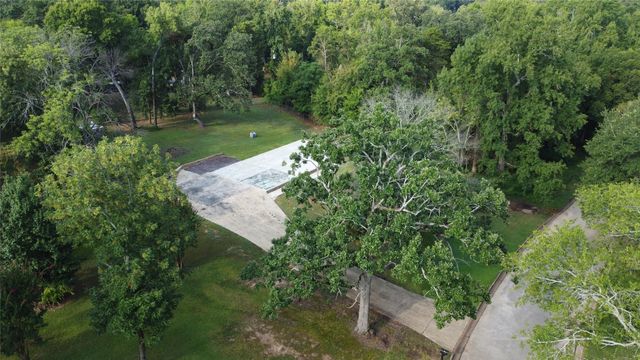 606 Rosemary Lane, Quitman, TX 75783