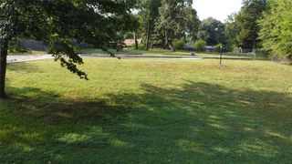 606 Rosemary Lane, Quitman, TX 75783