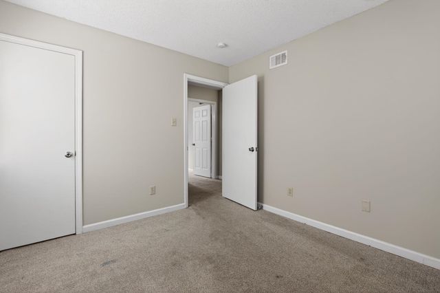 3195 BEAUCHAMP DR, Memphis, TN 38118