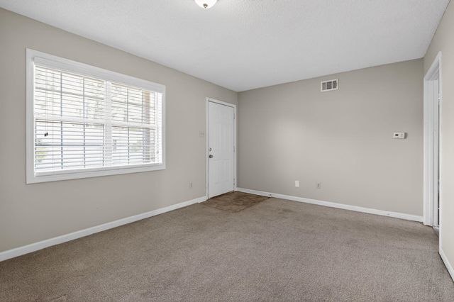 3195 BEAUCHAMP DR, Memphis, TN 38118