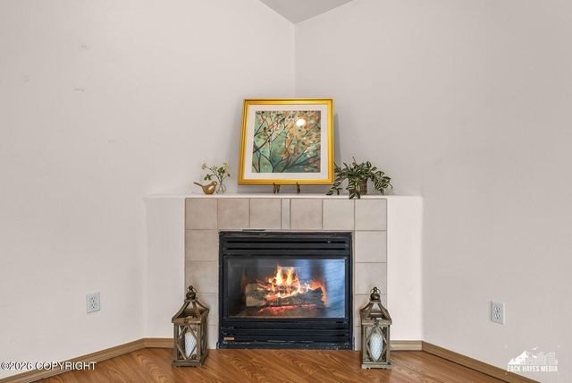 2113 W 47th Avenue, Anchorage, AK 99517