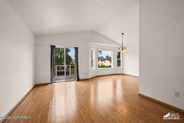 2113 W 47th Avenue, Anchorage, AK 99517