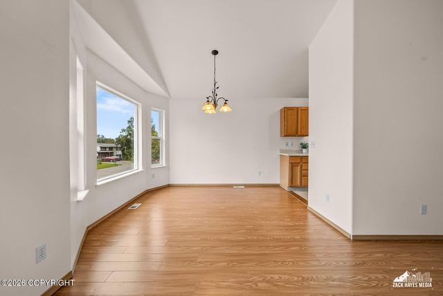 2113 W 47th Avenue, Anchorage, AK 99517